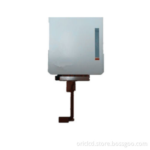 1.54-inch TFT LCD Display with 240X240 Pixels Resolution 12 Pins